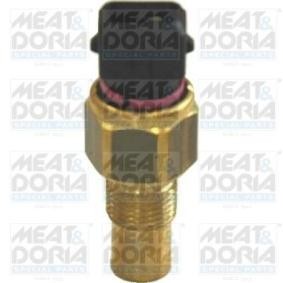 Temperaturschalter, Kühlmittelwarnlampe 82612 von MEAT & DORIA günstig für 9,77 € online kaufen
