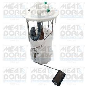 Achetez des Jauge à carburant de chez MEAT & DORIA en ligne pour DOKKER Express à prix modérés
