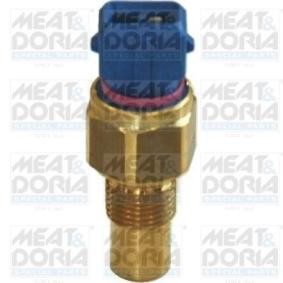Temperaturschalter, Kühlmittelwarnlampe 82619 von MEAT & DORIA günstig für 57,10 € online kaufen