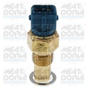 Temperaturschalter, Kühlmittelwarnlampe 82620 von MEAT & DORIA günstig für 57,10 € online kaufen