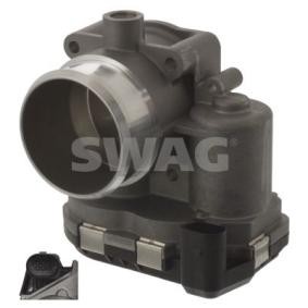 Compre Corpo de borboleta da SWAG 30 94 0134 a um preço baixo por 183,39 €