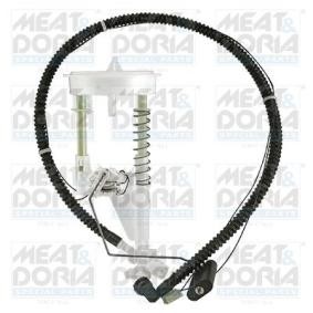 Tankgeber 79405 von MEAT & DORIA günstig für 219,00 € online kaufen