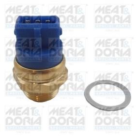 Temperaturschalter, Kühlerlüfter 82679 von MEAT & DORIA günstig für 57,57 € online kaufen