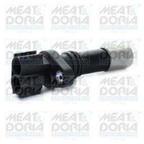 Kurbelwellensensor 87449 von MEAT & DORIA günstig für 32,09 € online kaufen