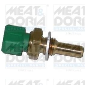 Kühlmitteltemperatursensor 82097 CHERY von MEAT & DORIA