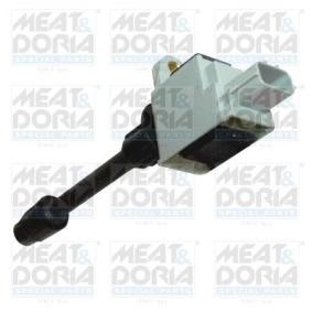 Compre Bobina de ignição da MEAT & DORIA 10726 a um preço baixo por 44,54 €