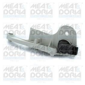 Motordrehzahlsensor 87162 von MEAT & DORIA günstig für 61,62 € online kaufen