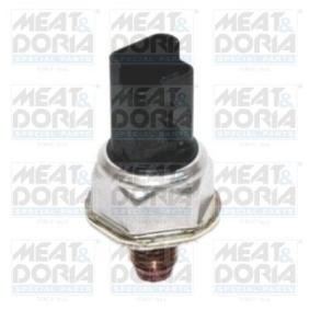 Kraftstoffdrucksensor für NISSAN von MEAT & DORIA