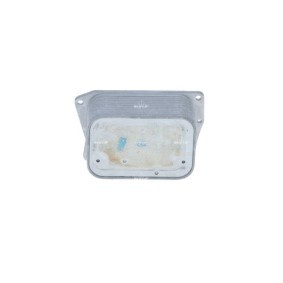 Klimakompressor 32518G von NRF günstig für 262,34 € online kaufen