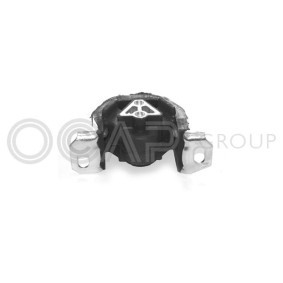 Motorlager 1225367 von OCAP günstig für 21,39 € online kaufen