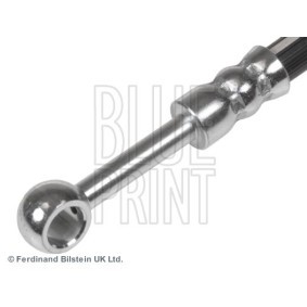 Kupplungsnehmerzylinder ADG03611 von BLUE PRINT günstig für 108,43 € online kaufen