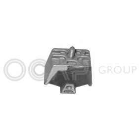 Motorlager 1225392 von OCAP günstig für 16,87 € online kaufen