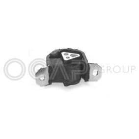 Motorlager 1225393 von OCAP günstig für 20,69 € online kaufen
