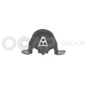 Motorlager 1225394 von OCAP günstig für 18,04 € online kaufen