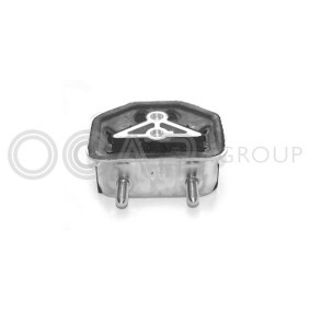Motorlager 1225395 von OCAP günstig für 26,22 € online kaufen