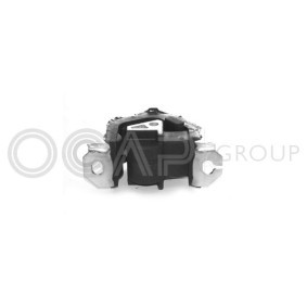 Motorlager 1225396 von OCAP günstig für 19,70 € online kaufen