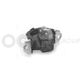 Motorlager 1225397 von OCAP günstig für 21,22 € online kaufen