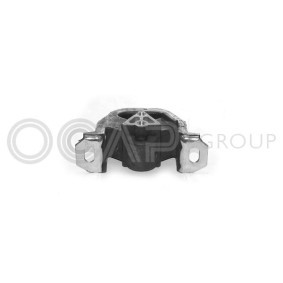 Motorlager 1225399 von OCAP günstig für 20,99 € online kaufen