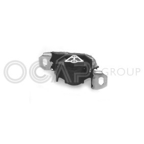 Motorlager 1225400 von OCAP günstig für 26,64 € online kaufen
