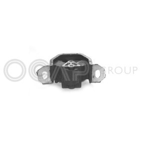 Motorlager 1225401 von OCAP günstig für 20,30 € online kaufen