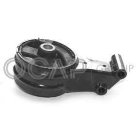 Motorlager 1225409 von OCAP günstig für 50,56 € online kaufen