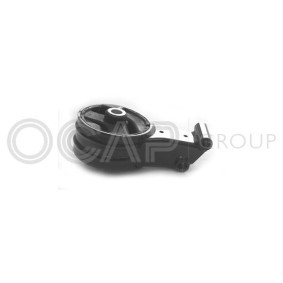 Motorlager 1225410 von OCAP günstig für 60,15 € online kaufen