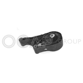 Motorlager 1225411 von OCAP günstig für 50,56 € online kaufen