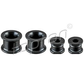 Acquista Alzacristallo da TOPRAN 820 882 a buon mercato per soli 18,99 €
