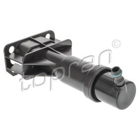 Acquista Alzacristallo da TOPRAN 820 887 a buon mercato per soli 18,58 €