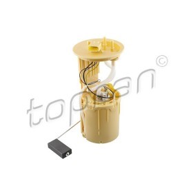 Acquista Alzacristallo da TOPRAN 820 888 a buon mercato per soli 18,64 €