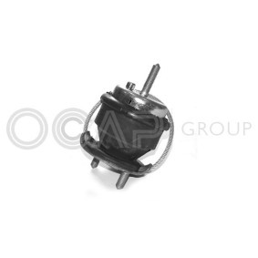Motorlager 1225475 von OCAP günstig für 53,66 € online kaufen
