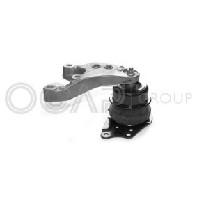 Motorlager 1225510 von OCAP günstig für 76,31 € online kaufen