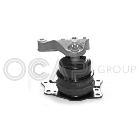 Motorlager 1225511 von OCAP günstig für 70,75 € online kaufen