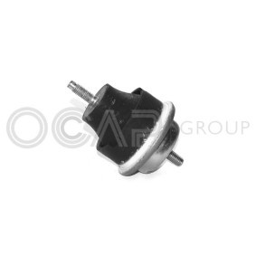 Motorlager 1225142 von OCAP günstig für 16,82 € online kaufen