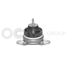Motorlager 1225149 von OCAP günstig für 32,20 € online kaufen