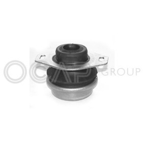 Motorlager 1225150 von OCAP günstig für 30,55 € online kaufen