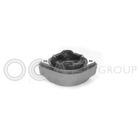 Motorlager 1225520 von OCAP günstig für 18,79 € online kaufen
