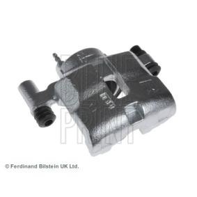 Bremssattel ADM54845R von BLUE PRINT günstig für 181,48 € online kaufen
