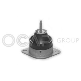 Motorlager 1225630 von OCAP günstig für 26,16 € online kaufen