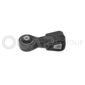 Motorlager 1225649 von OCAP günstig für 25,45 € online kaufen