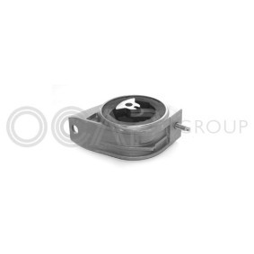 Motorlager 1225280 von OCAP günstig für 39,16 € online kaufen