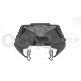 Motorlager 1225864 von OCAP günstig für 20,35 € online kaufen