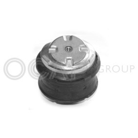 Motorlager 1225282 von OCAP günstig für 40,07 € online kaufen