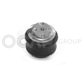 Motorlager 1225285 von OCAP günstig für 40,07 € online kaufen