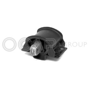 Motorlager 1225290 von OCAP günstig für 19,16 € online kaufen