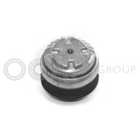 Motorlager 1225296 von OCAP günstig für 43,90 € online kaufen