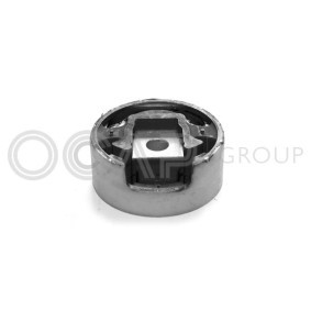 Motorlager 1225053 von OCAP günstig für 18,83 € online kaufen