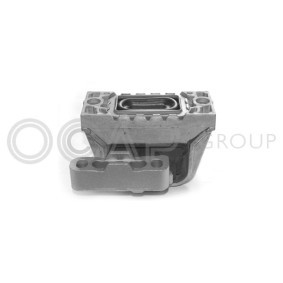 Motorlager 1225057 von OCAP günstig für 66,84 € online kaufen