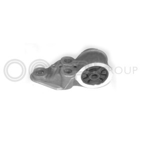 Achskörperlager 1249594 von OCAP günstig für 55,05 € online kaufen