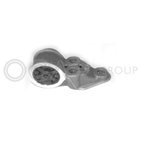 Achskörperlager 1249595 von OCAP günstig für 55,05 € online kaufen